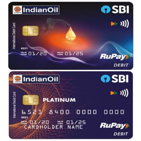 contactless cards in india|contactless credit cards in India.